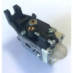 ORIGINAL ZAMA RB-K91 Kettensägen-Bürstenmäher-Vergaser | NewgardenParts.com