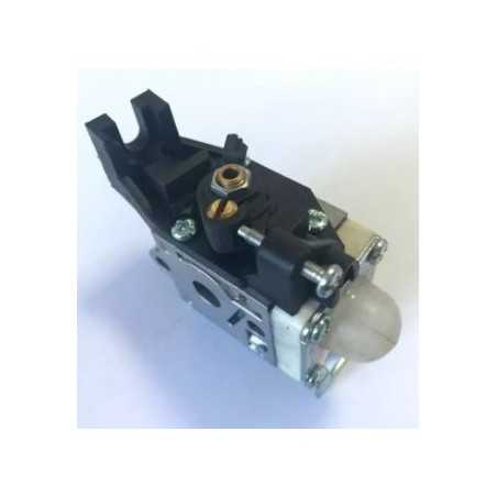 ORIGINAL ZAMA RB-K91 chainsaw brushcutter carburettor