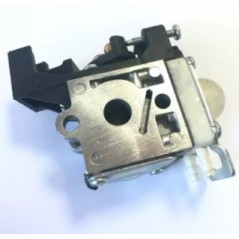 ORIGINAL ZAMA RB-K91 carburateur pour débroussailleuse à chaîne | NewgardenParts.com