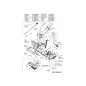 649-04023 649-04023638 ORIGINAL MTD 649-04023 649-04023638 ORIGINAL MTD