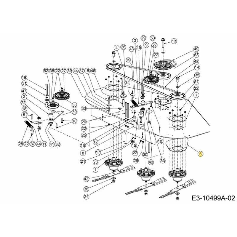 Frizione Compatibile Motosega Stihl Ms 192 C Ms 192 T Ms 192 Tc