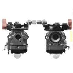 PARTNER carburettor for brushcutter B 460 470 4700 011214