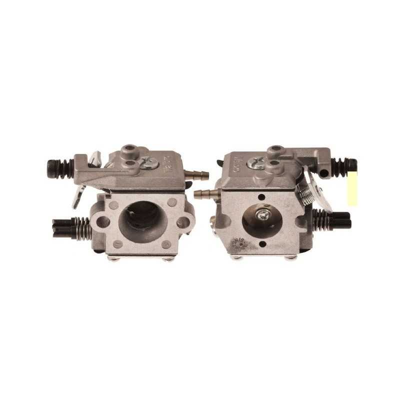PARTNER-Vergaser für Motor P 490-5000 PLUS 010567