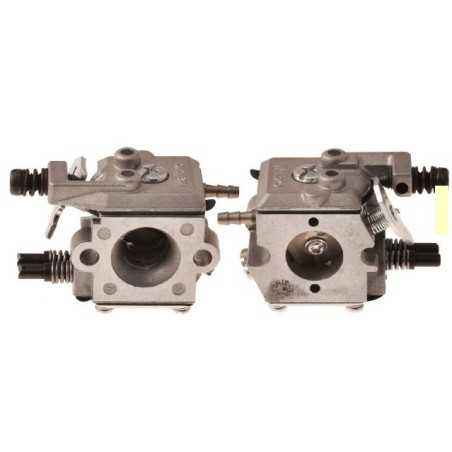 PARTNER carburettor for P 490-5000 PLUS engine 010567 | NewgardenParts.com