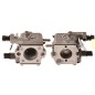 PARTNER carburettor for P 490-5000 PLUS engine 010567