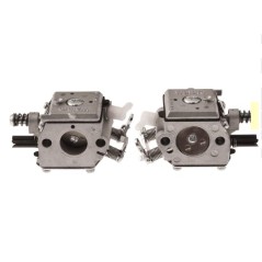 CARBURADOR PARTNER para motosierra 410 010543