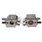 CARBURADOR PARTNER para motosierra 410 010543