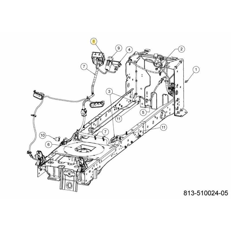 SW:CLAVE:RMC MDL TRIAC:EPTO:BLANCO 725-13425 ORIGINAL MTD SW:CLAVE:RMC MDL TRIAC:EPTO:BLANCO 725-13425 ORIGINAL MTD
