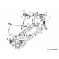 SW:CLAVE:RMC MDL TRIAC:EPTO:BLANCO 725-13425 ORIGINAL MTD SW:CLAVE:RMC MDL TRIAC:EPTO:BLANCO 725-13425 ORIGINAL MTD