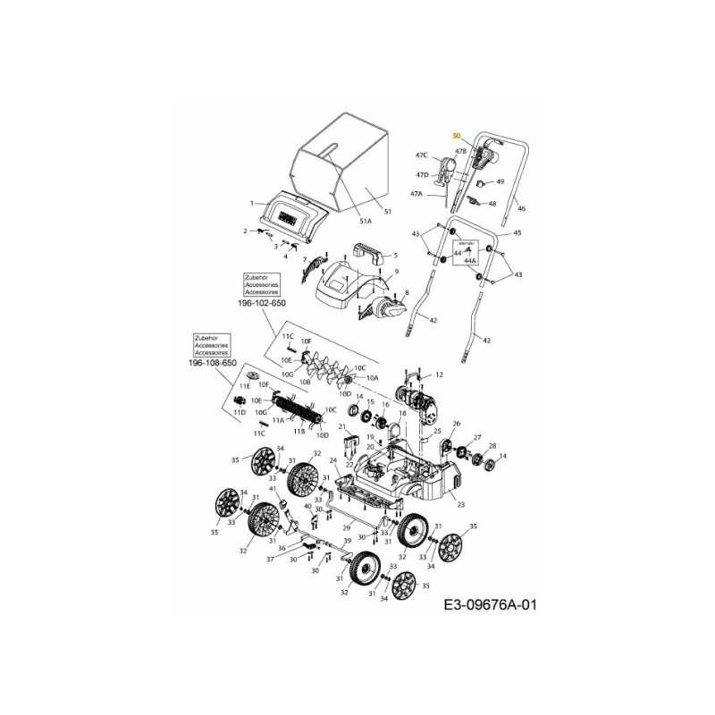INTERRUPTEUR 092.64.576 ORIGINAL MTD INTERRUPTEUR 092.64.576 ORIGINAL MTD