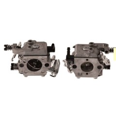 Carburador PARTNER para motosierra P 400 005613