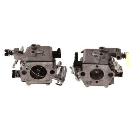 PARTNER-Vergaser für P 400 Kettensäge 005613 | NewgardenParts.com
