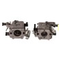 Carburador PARTNER para motosierra P 400 005613