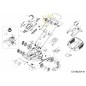 INTERRUPTOR 092.64.550 ORIGINAL MTD INTERRUPTOR 092.64.550 ORIGINAL MTD