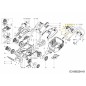INTERRUTTORE 092.64.537 ORIGINALE MTD INTERRUTTORE 092.64.537 ORIGINALE MTD