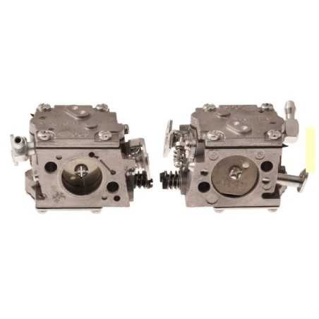 PARTNER carburettor for P41 P43 P52 P62 chainsaw 010560 | NewgardenParts.com