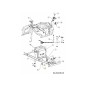Schaltersitz NC/NO 725-14006 ORIGINAL MTD Schaltersitz NC/NO 725-14006 ORIGINAL MTD