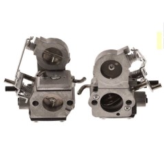 PARTNER-Vergaser für K 750 Trennsäge 018782
