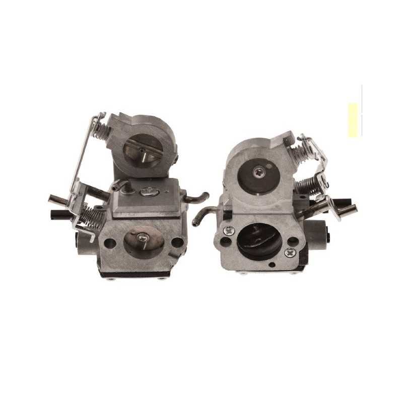 Carburador PARTNER para tronzadora K 750 018782
