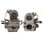 Carburador PARTNER para tronzadora K 750 018782