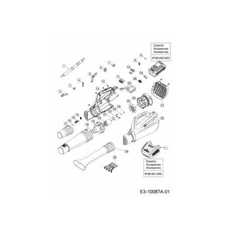 Safety switch 725-07062 ORIGINAL MTD | NewgardenParts.com