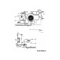 SWITCH:SPRING:SHORT 725-1644 ORIGINAL MTD SWITCH:SPRING:SHORT 725-1644 ORIGINAL MTD