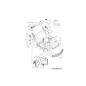 PLUG: DECK HOLE: 7/8 731-06330 ORIGINAL MTD PLUG: DECK HOLE: 7/8 731-06330 ORIGINAL MTD