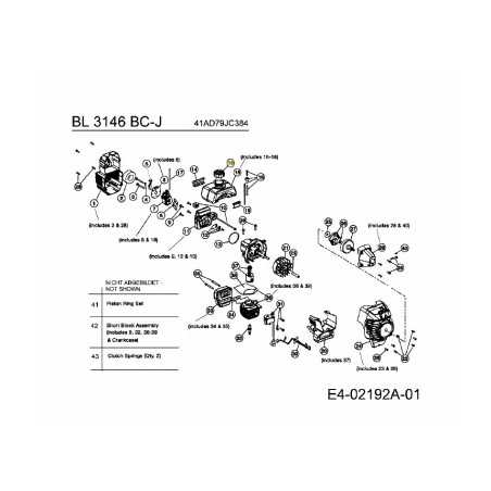 BOUCHON DE RÉSERVOIR DE CARBURANT ENSEMBLE 791-180000B ORIGINAL MTD | NewgardenParts.com
