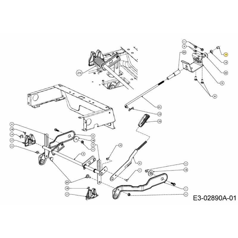 BOUCHON 726-05009 ORIGINAL MTD BOUCHON 726-05009 ORIGINAL MTD