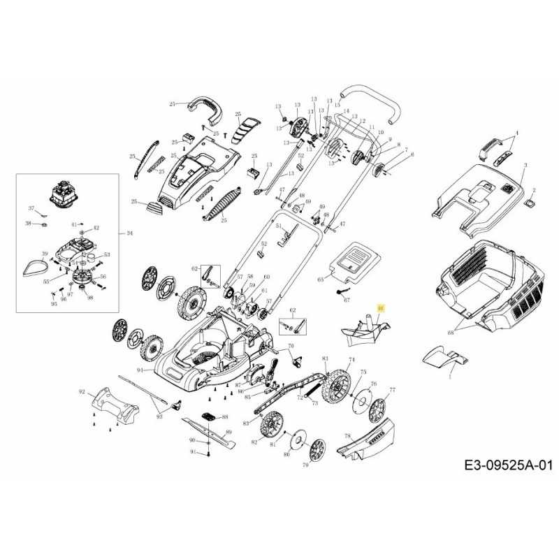 TAPPO PER PACCIAME 731-12121 ORIGINALE MTD TAPPO PER PACCIAME 731-12121 ORIGINALE MTD