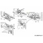 Cap 731-1490 ORIGINAL MTD
