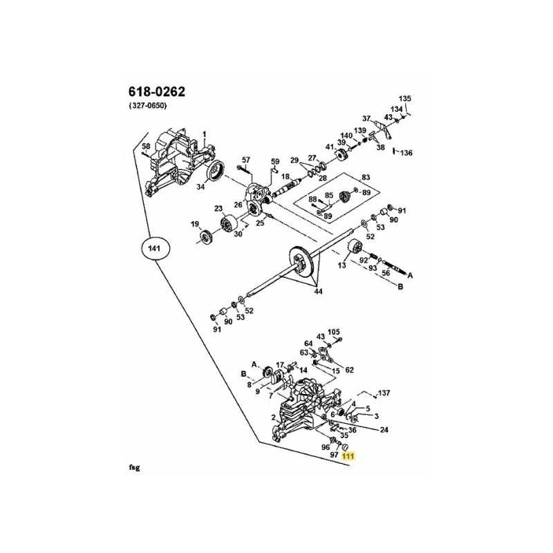 TAPPO, SFIATO HG-50196 ORIGINALE MTD