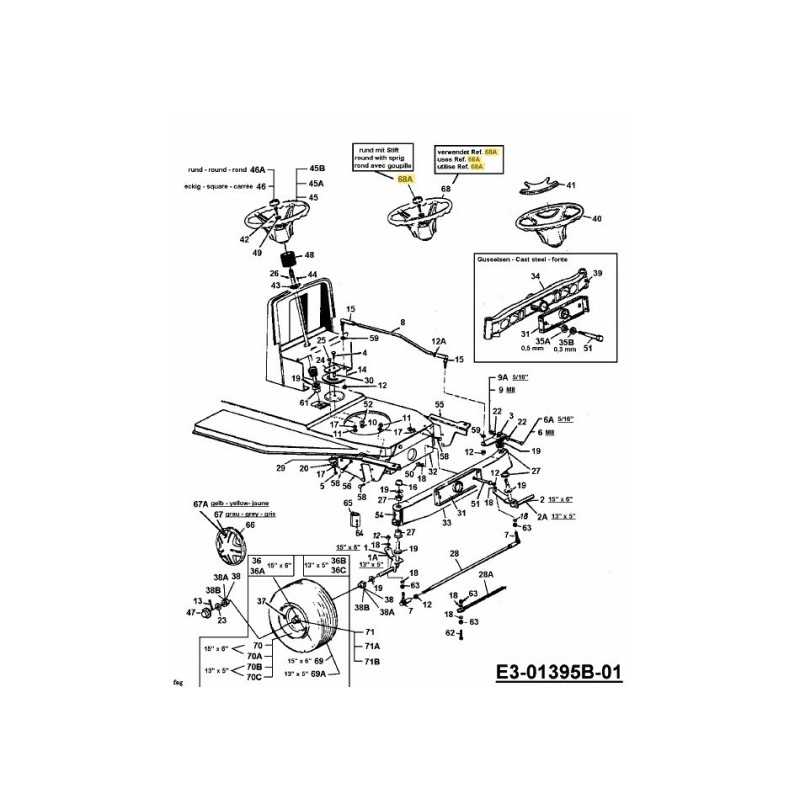 CAPUCHON : SANS RESSORT : PETIT 731-04039 ORIGINAL MTD CAPUCHON : SANS RESSORT : PETIT 731-04039 ORIGINAL MTD