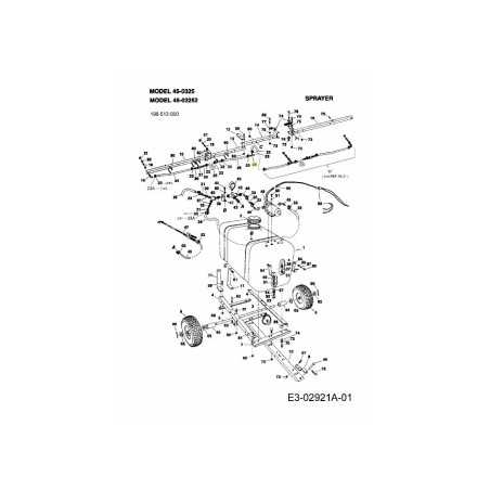 TÈ, PLASTICA AF-47394 ORIGINALE MTD | NewgardenParts.com
