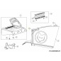 FRAME GRASBAG 53CM 75L 647-05125A-S ORIGINAL MTD