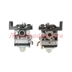 Carburettor for brushcutter GX35 GX25 4T HONDA 16100-Z3F-852 223054