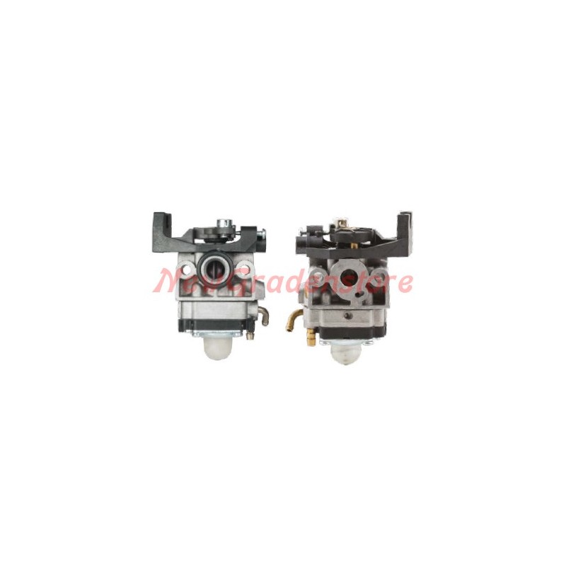 Carburador para desbrozadora GX35 GX25 4T HONDA 16100-Z3F-852 223054