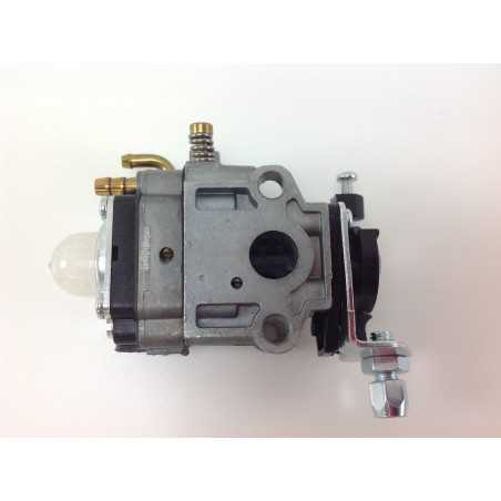 Carburatore per decespugliatore KAWASAKI TH26 KBL-26 MITSUBISHI TL26 TL33 | NewgardenParts.com