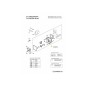 CULATA COMPLETA 751-10743 ORIGINAL MTD CULATA COMPLETA 751-10743 ORIGINAL MTD