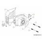 TERMOSTATO 751-14428 ORIGINALE MTD