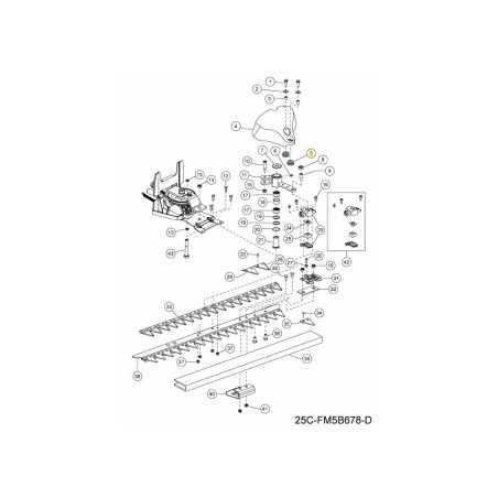 SOUS-TACHE 092.66.057 ORIGINAL MTD | NewgardenParts.com