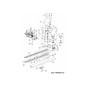 BASE PAD 092.66.057 ORIGINAL MTD