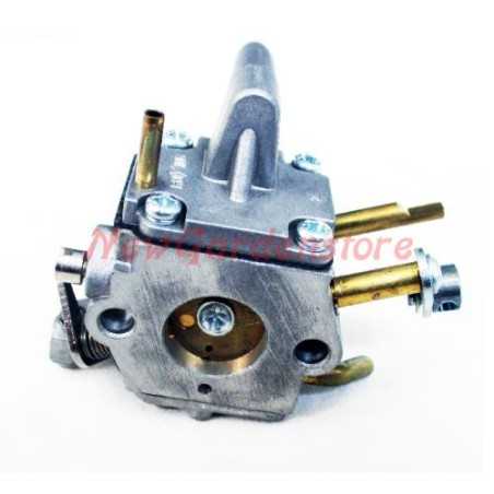 Carburettor for brushcutter STIHL FS400 450 480 54.100.0197 | NewgardenParts.com