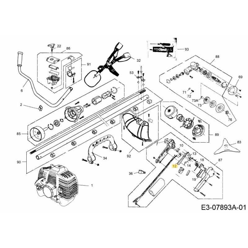 SOPORTE DE ENCLAVAMIENTO 092.63.006 ORIGINAL MTD