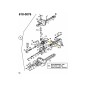 Axiallager 741-0589 Original MTD Axiallager 741-0589 Original MTD