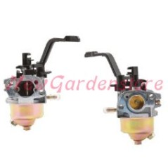 Carburador para generador cortacésped GX160 200 HONDA 223075