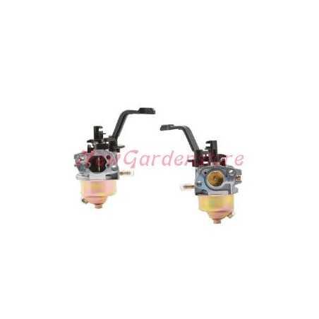 Carburettor for GX160 200 HONDA lawn mower generator 223075 | NewgardenParts.com