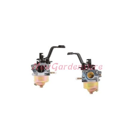 Carburatore per generatore per tagliaerba tosaerba GX160 200 HONDA 223075 | NewgardenParts.com