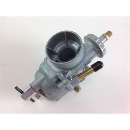 Carburettor for BING motor cultivator 1.193 | NewgardenParts.com