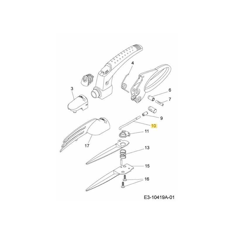 TOWING BAR 7028104 ORIGINAL MTD